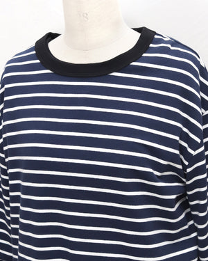 4WAYカットワンピース【865】