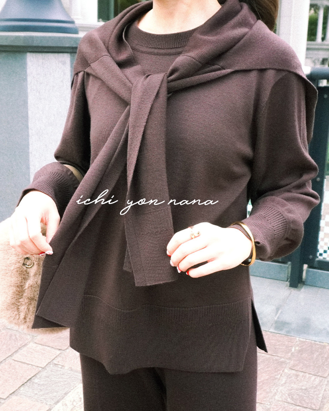 2025 December Collection