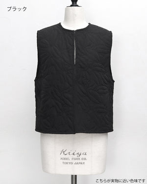quilted vest under coat women
puffer vest under coat outfit
layering quilted vest winter
inner vest winter outfit women
quilted vest layering coat
キルティングベスト コート 重ね着
インナーベスト レディース 冬
コートの中 ベスト レディース
小柄仕様/中綿/キルティング