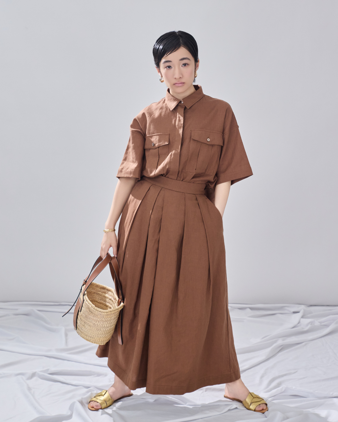 Setup – 147_ichi_yon_nana Setup – 147_ichi_yon_nana