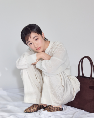 低身長/XSサイズ/SSサイズ/小柄用/低身長用/低身長トップス/147㎝/小柄ブル損ブルゾン/低身長用アウター/メッシュ/小柄メッシュ/メッシュブルゾン