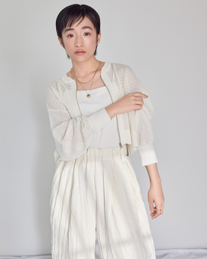低身長/XSサイズ/SSサイズ/小柄用/低身長用/低身長トップス/147㎝/小柄ブル損ブルゾン/低身長用アウター/メッシュ/小柄メッシュ/メッシュブルゾン