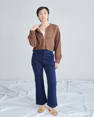 低身長/XSサイズ/SSサイズ/小柄用/低身長用/低身長トップス/147㎝/小柄ブル損ブルゾン/低身長用アウター/メッシュ/小柄メッシュ/メッシュブルゾン