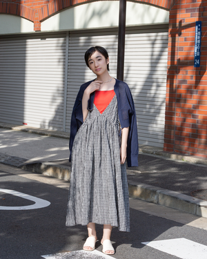 低身長/XSサイズ/SSサイズ/小柄用/低身長用/低身長トップス/147㎝/小柄ブル損ブルゾン/低身長用アウター/メッシュ/小柄メッシュ/メッシュブルゾン