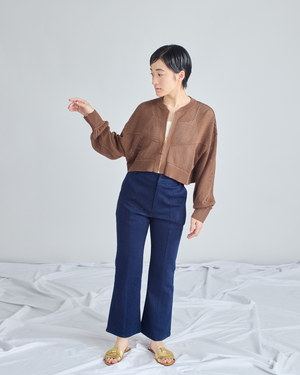 低身長/XSサイズ/SSサイズ/小柄用/低身長用/低身長トップス/147㎝/小柄ブル損ブルゾン/低身長用アウター/メッシュ/小柄メッシュ/メッシュブルゾン