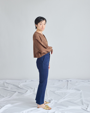 低身長/XSサイズ/SSサイズ/小柄用/低身長用/低身長トップス/147㎝/小柄ブル損ブルゾン/低身長用アウター/メッシュ/小柄メッシュ/メッシュブルゾン
