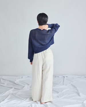 低身長/XSサイズ/SSサイズ/小柄用/低身長用/低身長トップス/147㎝/小柄ブル損ブルゾン/低身長用アウター/メッシュ/小柄メッシュ/メッシュブルゾン