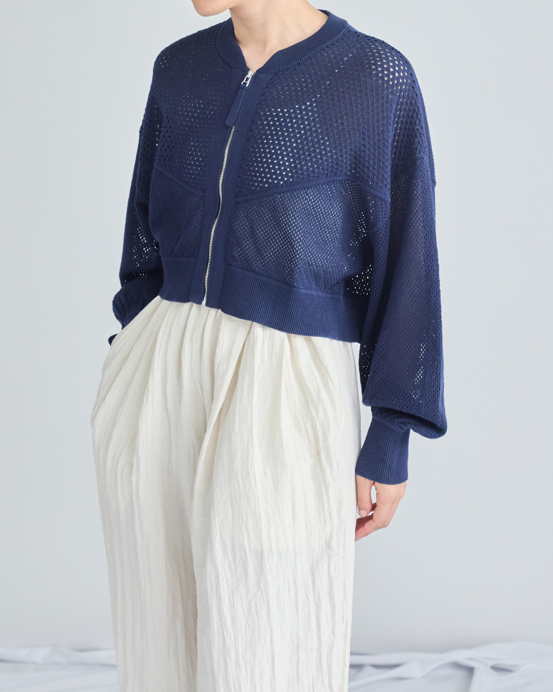 小物 ETUDES 18AW Amazon | サクラクレパス 小学生文具 直線定規18cm Gジヨウギ18