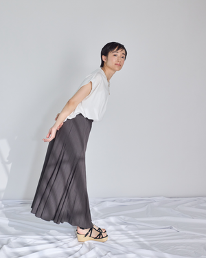 低身長スカート/小柄スカート/低身長スカート/お直しいらず/低身長用/小柄用/低身長用ボトム/デニムスカート/小柄フレアスカート/低身長フレアスカート