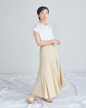 低身長スカート/小柄スカート/低身長スカート/お直しいらず/低身長用/小柄用/低身長用ボトム/デニムスカート/小柄フレアスカート/低身長フレアスカート