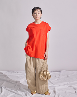 低身長用Tシャツ/小柄用/低身長/Tシャツ/低身長ブランド/小柄ブランド/小柄TOPS