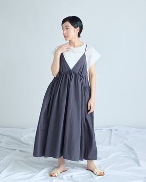 低身長用Tシャツ/小柄用/低身長/Tシャツ/低身長ブランド/小柄ブランド/小柄TOPS