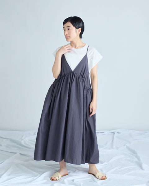 画像をギャラリービューアに読み込む, 低身長用Tシャツ/小柄用/低身長/Tシャツ/低身長ブランド/小柄ブランド/小柄TOPS
