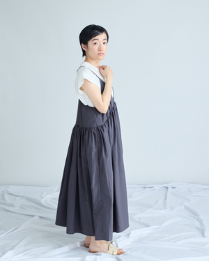 低身長用Tシャツ/小柄用/低身長/Tシャツ/低身長ブランド/小柄ブランド/小柄TOPS