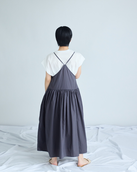 画像をギャラリービューアに読み込む, 低身長用Tシャツ/小柄用/低身長/Tシャツ/低身長ブランド/小柄ブランド/小柄TOPS
