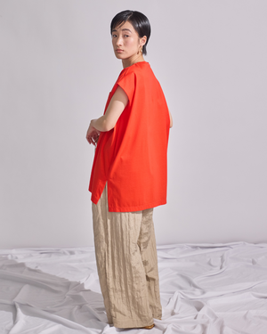 低身長用Tシャツ/小柄用/低身長/Tシャツ/低身長ブランド/小柄ブランド/小柄TOPS