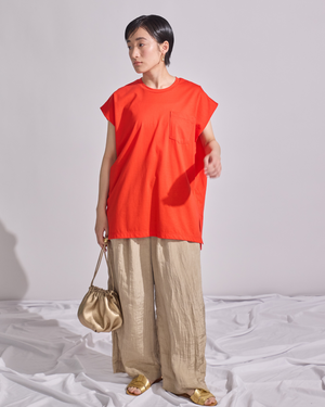低身長用Tシャツ/小柄用/低身長/Tシャツ/低身長ブランド/小柄ブランド/小柄TOPS