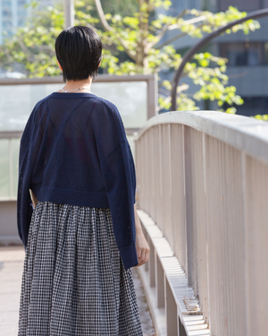 低身長ワンピース/低身長用/小柄ワンピース/小柄用/147㎝/SSサイス/XSサイズ/ワンピース/キャミワンピース/低身長用キャミワンピース