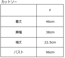マルチwayビスチェセットトップス(セットアップ可能)【773】