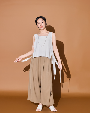 低身長パンツ/低身長用ボトム/ボトム/パンツ/小柄用/XSサイズ/SSサイズ/147㎝/低身長ブランド/ウエスト調整可能/サイズ自由自在/低身長パンツ/小柄パンツ/きれいめ