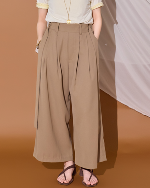 低身長パンツ/低身長用ボトム/ボトム/パンツ/小柄用/XSサイズ/SSサイズ/147㎝/低身長ブランド/ウエスト調整可能/サイズ自由自在/低身長パンツ/小柄パンツ/きれいめ