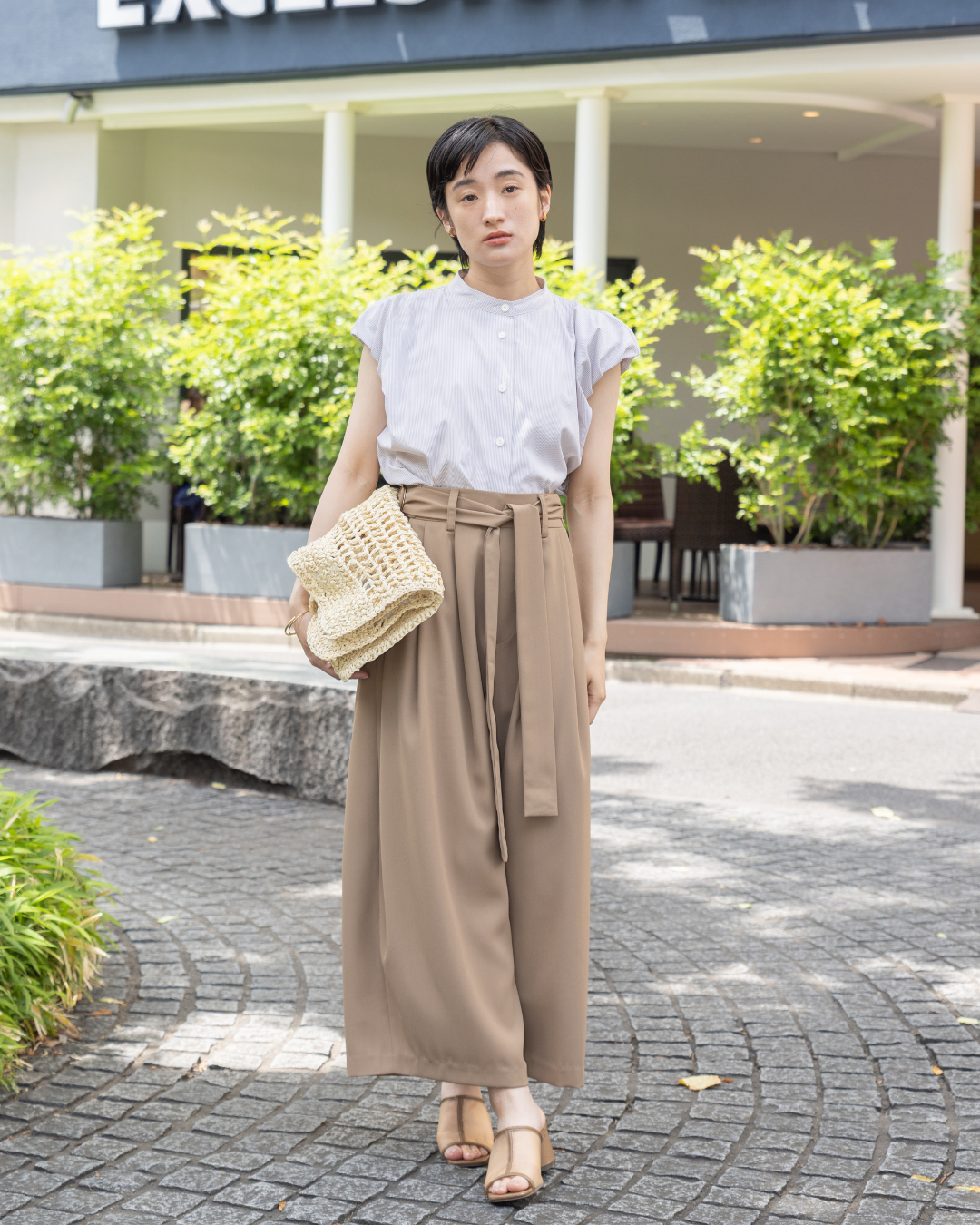 2025 June collection – 147_ichi_yon_nana