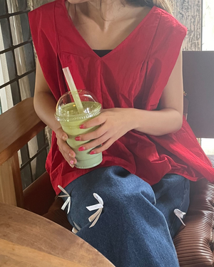小柄ブランド/低身長ブランド/低身長コーデ