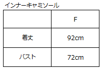 画像をギャラリービューアに読み込む, プレミアコットンローンワンピース(Japan Fabric)【795】
