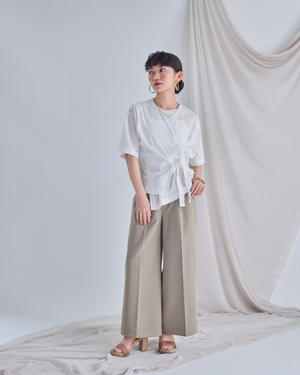 低身長用Tシャツ/小柄用/低身長/Tシャツ/低身長ブランド/小柄ブランド/小柄TOPS