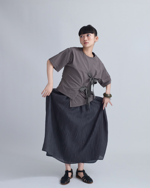 低身長用Tシャツ/小柄用/低身長/Tシャツ/低身長ブランド/小柄ブランド/小柄TOPS