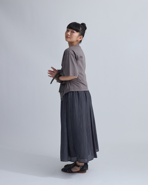 低身長用Tシャツ/小柄用/低身長/Tシャツ/低身長ブランド/小柄ブランド/小柄TOPS