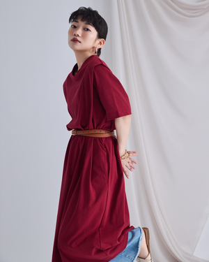 《Tuesday》A Week in 147 〜 7 Days Coordinate Set 〜 (SPECIAL EDITION)
