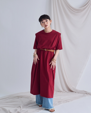 《Tuesday》A Week in 147 〜 7 Days Coordinate Set 〜 (SPECIAL EDITION)