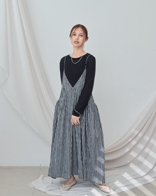 低身長ワンピース/低身長用/小柄ワンピース/小柄用/147㎝/SSサイス/XSサイズ/ワンピース/キャミワンピース/低身長用キャミワンピース/