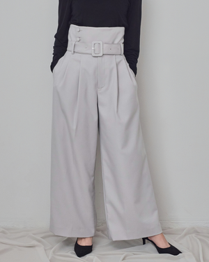 低身長パンツ/低身長用ボトム/ボトム/2WAYパンツ/小柄用/XSサイズ/SSサイズ/147㎝/低身長ブランド/低身長ハイウエストパンツ/折り返しパンツ