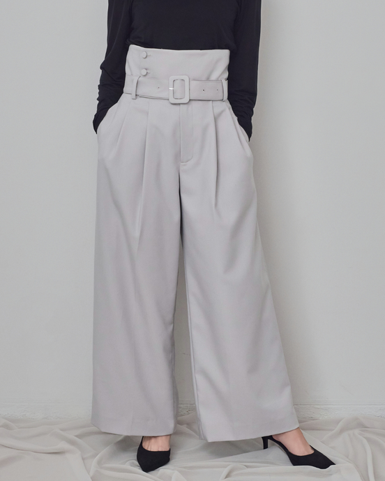 低身長パンツ/低身長用ボトム/ボトム/2WAYパンツ/小柄用/XSサイズ/SSサイズ/147㎝/低身長ブランド/低身長ハイウエストパンツ/折り返しパンツ