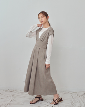 低身長ワンピース/低身長用/小柄ワンピース/小柄用/147㎝/SSサイス/XSサイズ/ワンピース