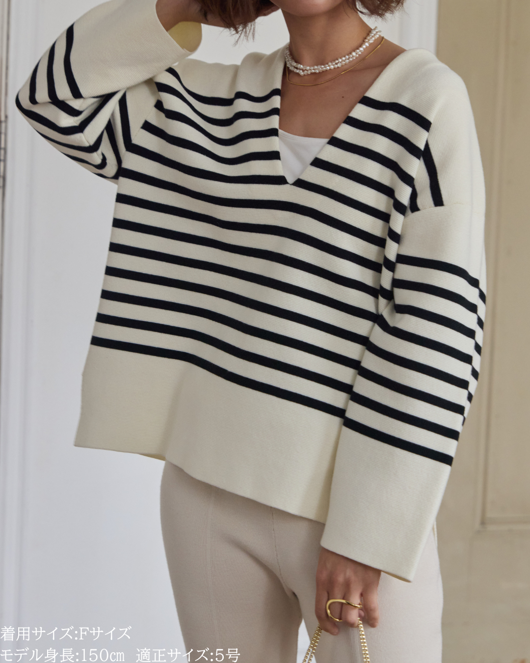 いちなな 17LIVE（イチナナ）公式サイト ライブ配信アプリ