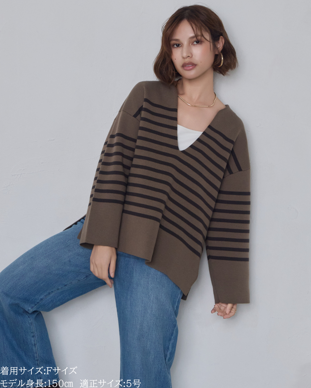 All – 147_ichi_yon_nana