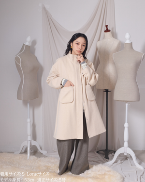 低身長パンツ/小柄パンツ/低身長用ボトム/低身長用/韓国系/韓国風/低身長コーディネート/小柄コーデ/パンツコーデ/ハイウエストパンツ/美脚パンツ/147㎝