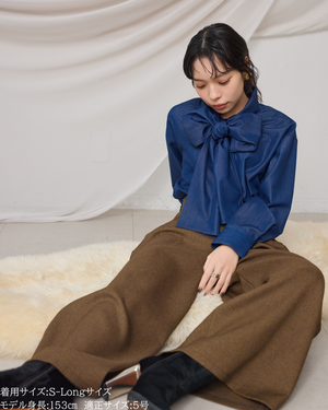 低身長パンツ/小柄パンツ/低身長用ボトム/低身長用/韓国系/韓国風/低身長コーディネート/小柄コーデ/パンツコーデ/ハイウエストパンツ/美脚パンツ/147㎝