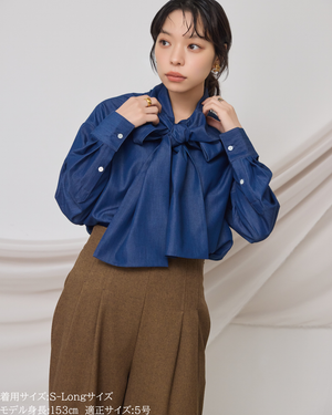 低身長パンツ/小柄パンツ/低身長用ボトム/低身長用/韓国系/韓国風/低身長コーディネート/小柄コーデ/パンツコーデ/ハイウエストパンツ/美脚パンツ/147㎝