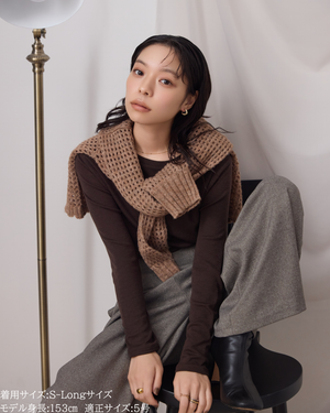 低身長パンツ/小柄パンツ/低身長用ボトム/低身長用/韓国系/韓国風/低身長コーディネート/小柄コーデ/パンツコーデ/ハイウエストパンツ/美脚パンツ/147㎝