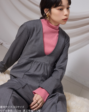 低身長パンツ/低身長用ボトム/ボトム/オーバーオール/小柄用/XSサイズ/SSサイズ/147㎝/低身長ブランド/低身長ハイウエストパンツ/オールインワン/小柄オールインワン