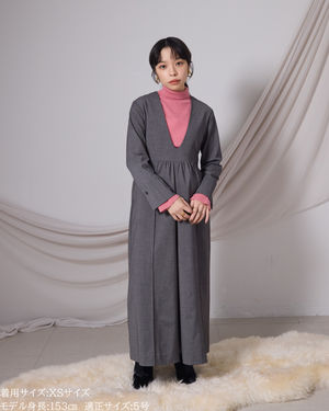 低身長パンツ/低身長用ボトム/ボトム/オーバーオール/小柄用/XSサイズ/SSサイズ/147㎝/低身長ブランド/低身長ハイウエストパンツ/オールインワン/小柄オールインワン