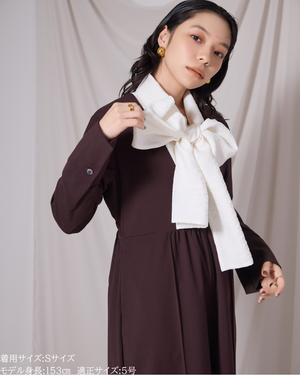 低身長パンツ/低身長用ボトム/ボトム/オーバーオール/小柄用/XSサイズ/SSサイズ/147㎝/低身長ブランド/低身長ハイウエストパンツ/オールインワン/小柄オールインワン