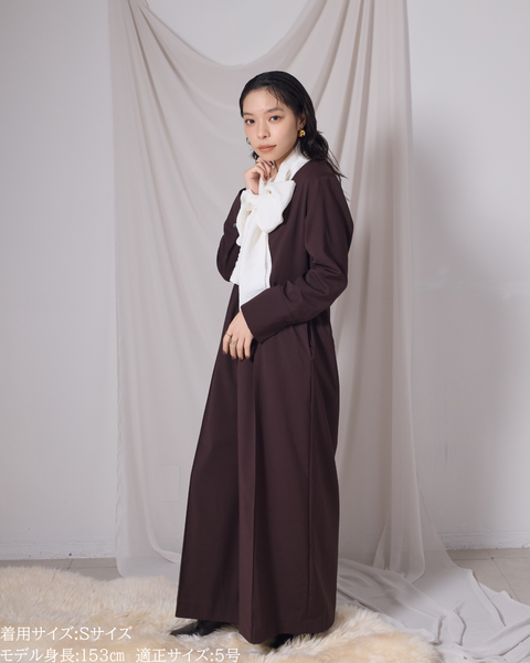 画像をギャラリービューアに読み込む, 低身長パンツ/低身長用ボトム/ボトム/オーバーオール/小柄用/XSサイズ/SSサイズ/147㎝/低身長ブランド/低身長ハイウエストパンツ/オールインワン/小柄オールインワン
