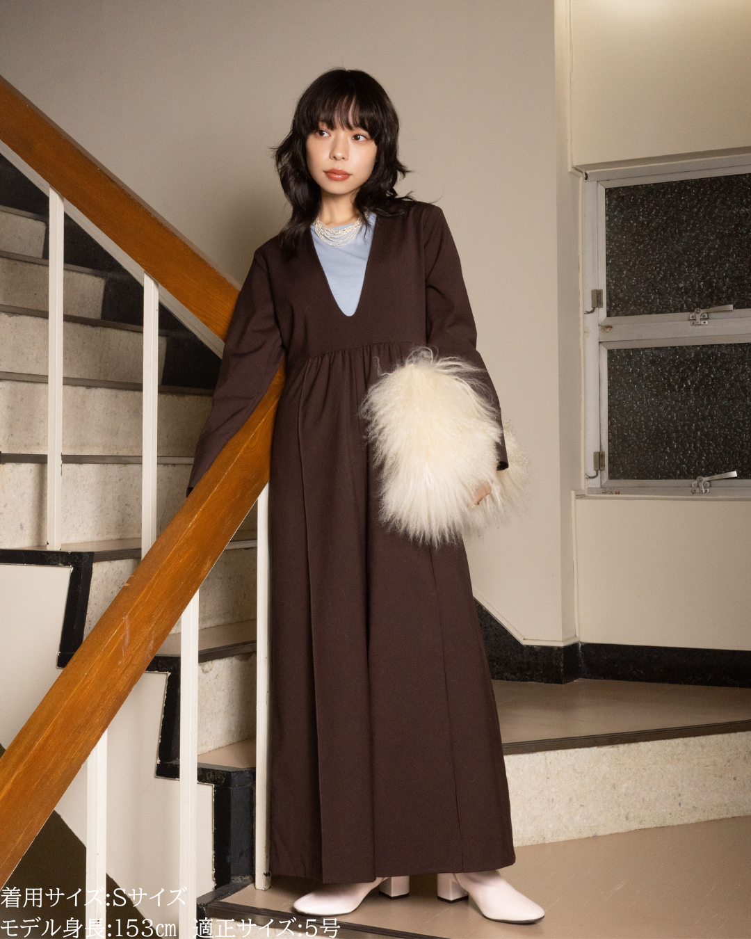 All-in-one – 147_ichi_yon_nana