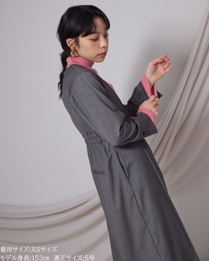 低身長パンツ/低身長用ボトム/ボトム/オーバーオール/小柄用/XSサイズ/SSサイズ/147㎝/低身長ブランド/低身長ハイウエストパンツ/オールインワン/小柄オールインワン