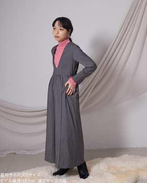 低身長パンツ/低身長用ボトム/ボトム/オーバーオール/小柄用/XSサイズ/SSサイズ/147㎝/低身長ブランド/低身長ハイウエストパンツ/オールインワン/小柄オールインワン